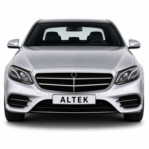 W213 (2016-2023)