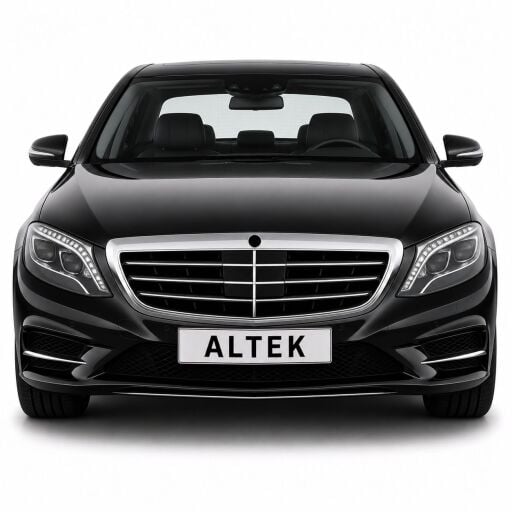 W222( 2013-2020)