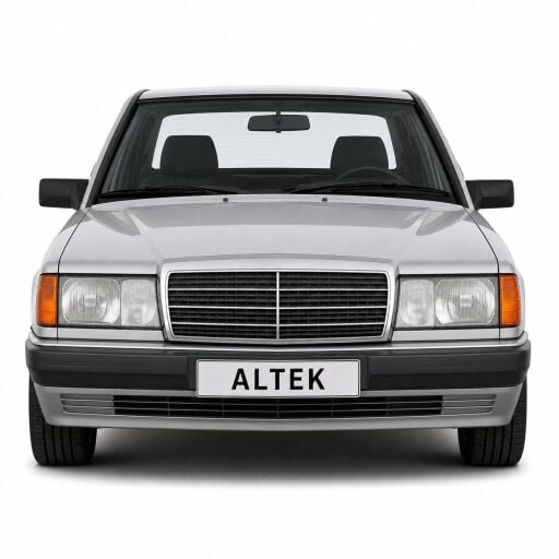 W201
