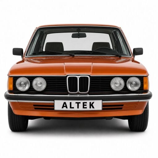 E21 (1975-1983)