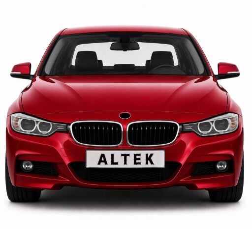 F30 (2012-2018)