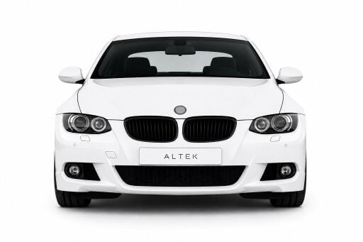 E92 (2006-2013)