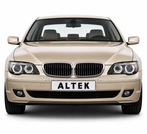 E65 (2002-2008)