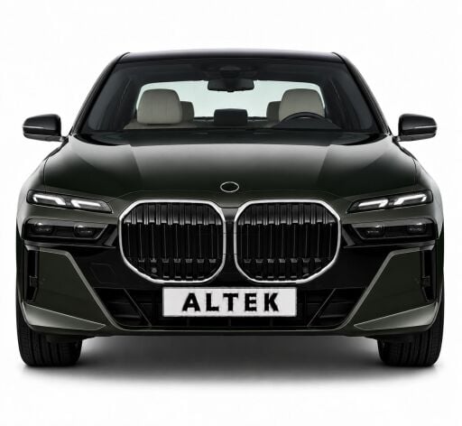G70 ( 2023 - )