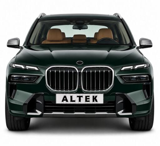 U11 (2022- )