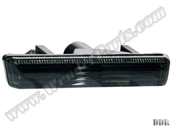 Bmw E38  Çamurluk Sinyali Sol; (Kristal Füme) [E46 M3] 1999-01