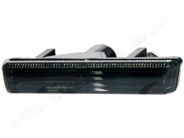 BMW E38 ÇAMURLUK SİNYALİ SAĞ; (KRİSTAL FÜME) [E46 M3] 1999-01