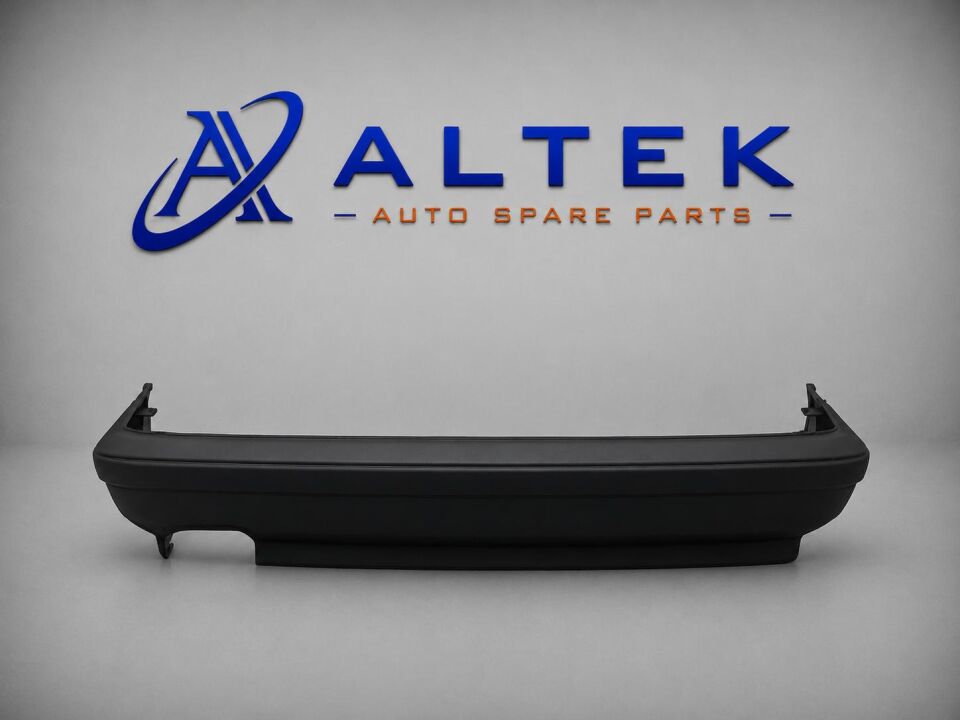 E34 M TECH ARKA TAMPON