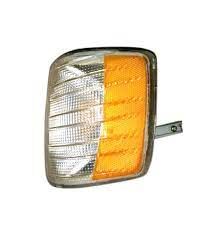 Mercedes W201  Sinyal Amerikan Tip Sinyal  Sol  | WENDER