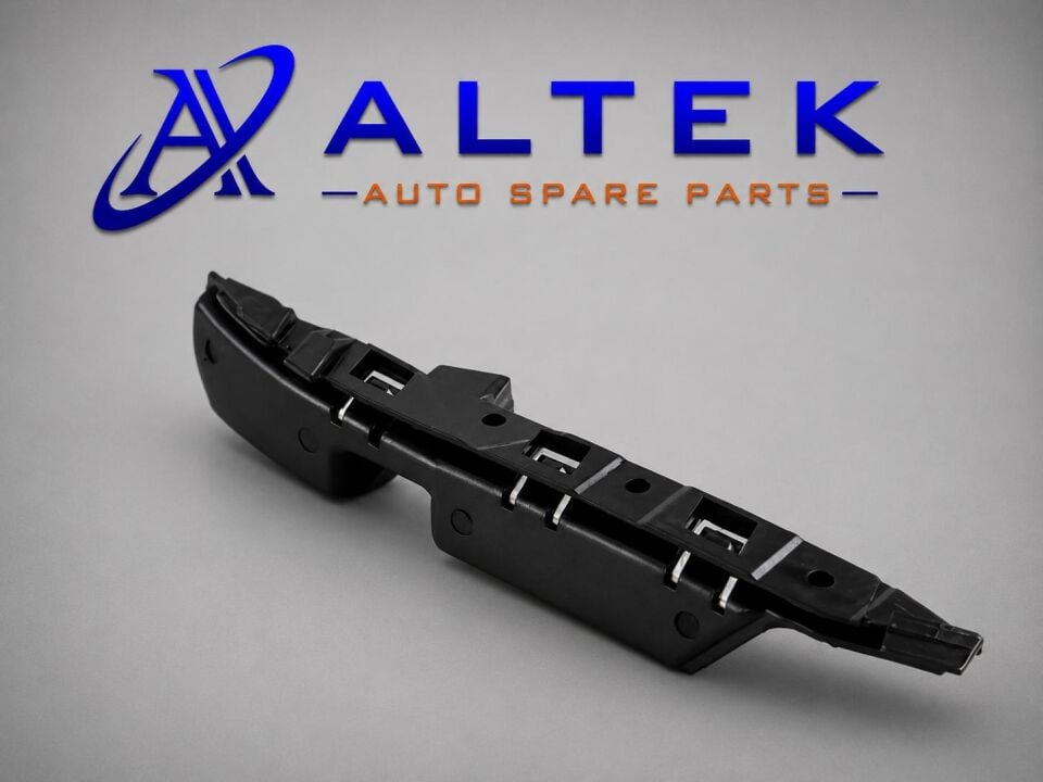 E60 LCI TAMPON BRAKETİ  ÖN ÜST SAĞ M-TECH 2004-09