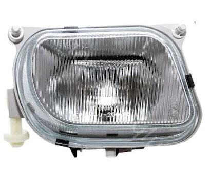 Mercedes W210  Sis Farı Sağ 1995-99 | WENDER