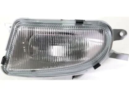 Mercedes W210  Sis Farı Sol 2000-01 | WENDER