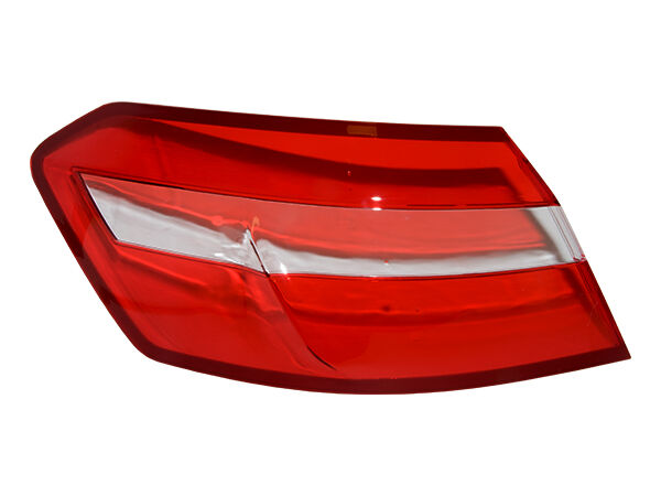 MERCEDES W212 STOP CAMI  DIŞ SOL; AVG (2009-12)