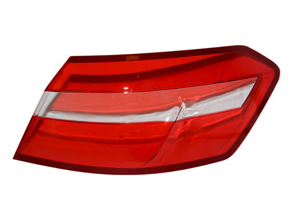 MERCEDES W212 STOP CAMI  DIŞ SAĞ; AVG (2009-12)