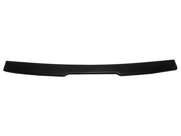BMW E60+LCI TAVAN SPOYLERİ  -///M-