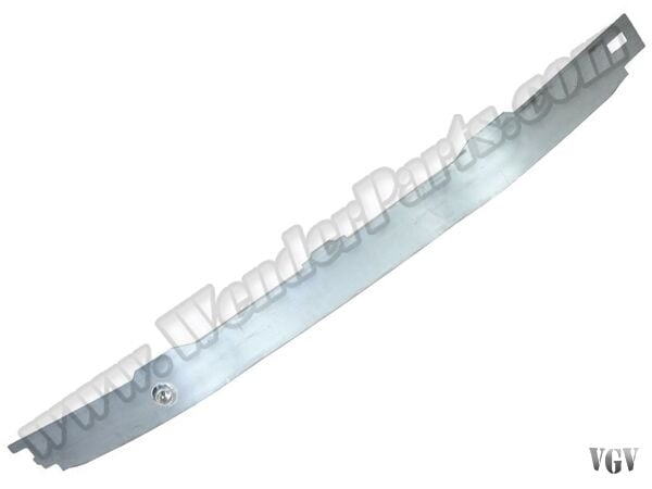 F30 LCI F32 LCI F36 LCI TAMPON DEMİRİ  ÖN ÜST 2012