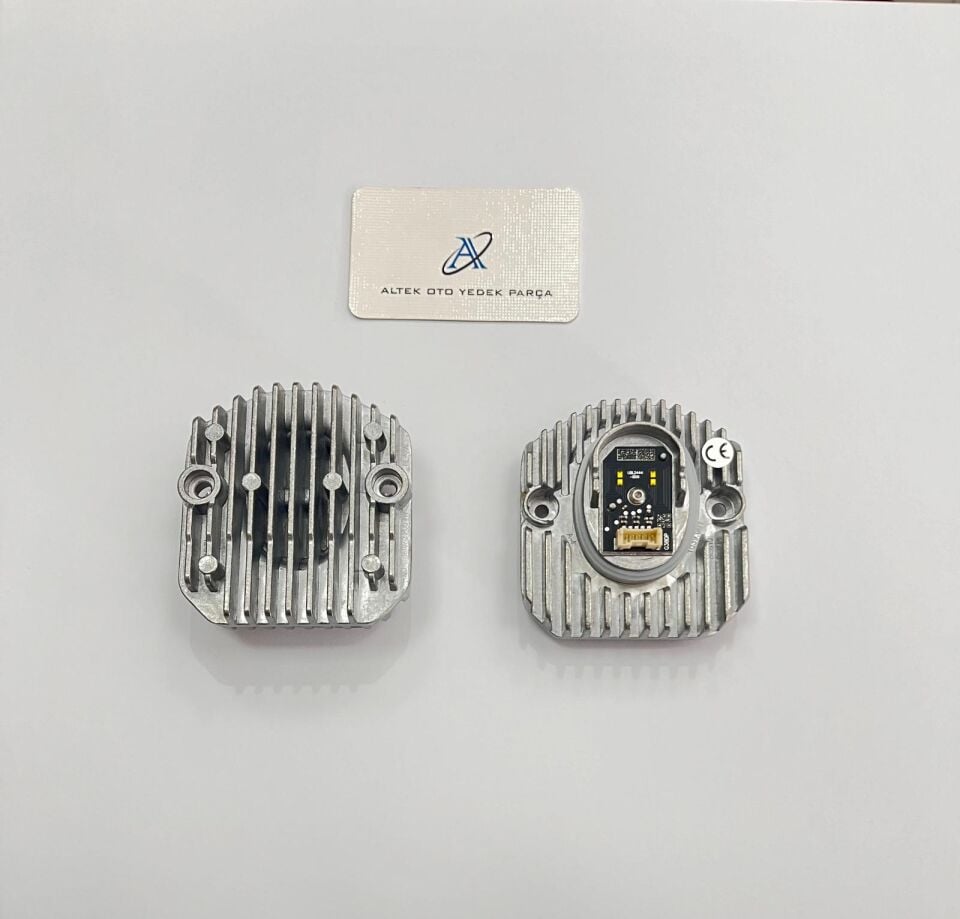 G30 FAR MODÜLÜ LED