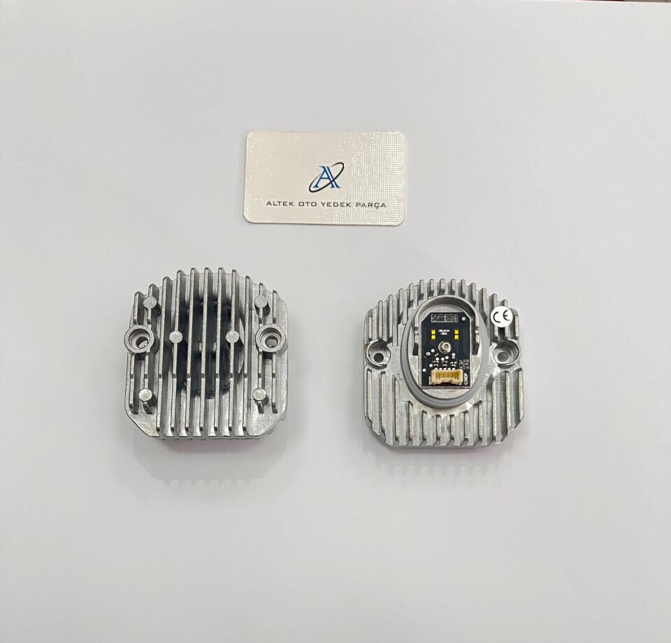G30 FAR MODÜLÜ LED