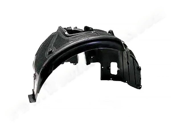Bmw  E60+LCI Çamurluk Davlumbazı Ön Sağ