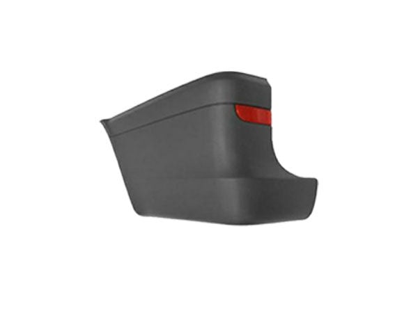 VİTO 639 TAMPON  ARKA SOL KÖŞE (UZUN TİP) 2004-10