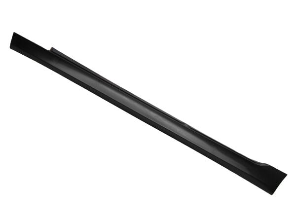 BMW E60+LCI MARŞPİYE KAPLAMASI  SOL -M5/M-TECH- 2003-09