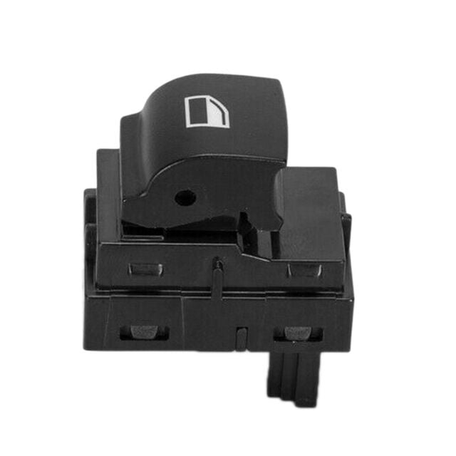 F10 LCI  F07 LCI F01 LCI CAM DÜĞMESİ  ÖN SAĞ; ARKA SOL/SAĞ