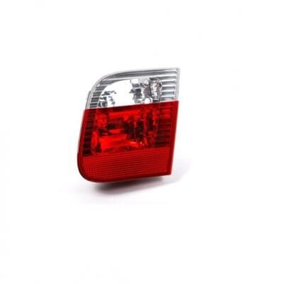 E46 KOMPLE STOP BEYAZ SİNYAL SAĞ İÇ  SEDAN (1998-2001)