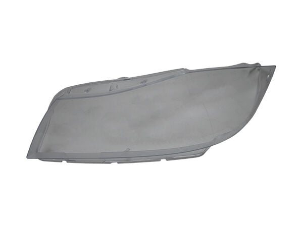 E90 LCI FAR CAMI SOL  XENON 09-11