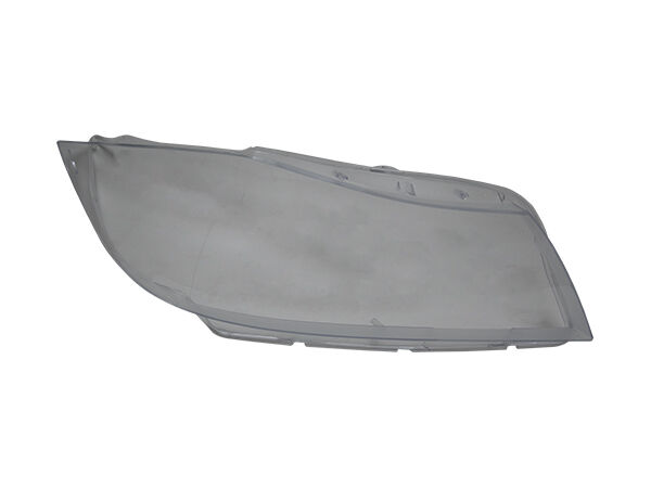 E90 LCI FAR CAMI SAĞ XENON 09-11