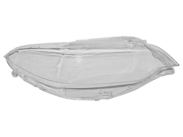 BMW F22 FAR CAMI SAĞ  2015-2019