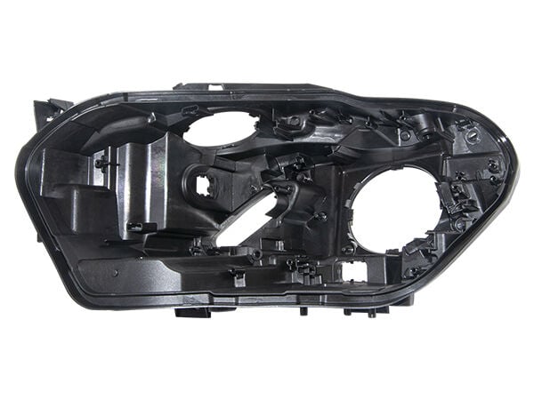 F20  FAR KASASI SOL; Bİ-XENON 2011-14