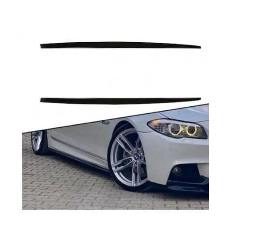 F10 M MARŞPİYEL LİPİ