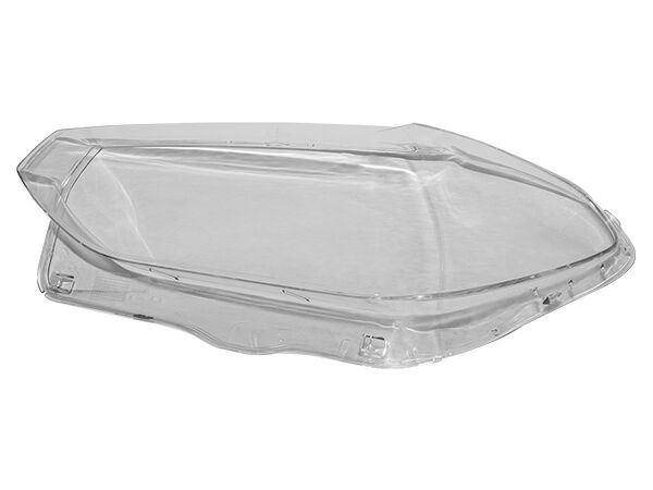 X3 G01/G08 X4 G02 Far Camı Sol AHL-LED ICON-LIGHT 18-