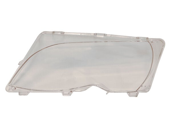 E46 FAR CAMI SOL SEDAN 02-05