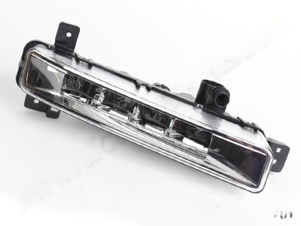 SİS FARI G30 SOL; LED 2017-18