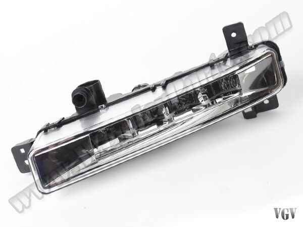 SİS FARI G30 SAĞ; LED 2017-18