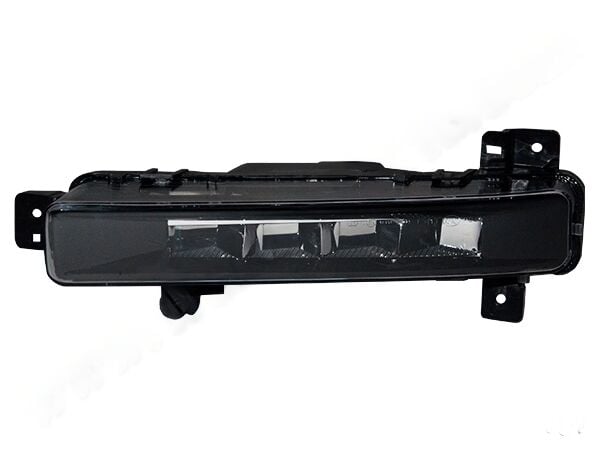 SİS FARI G30 SOL; LED 2019-