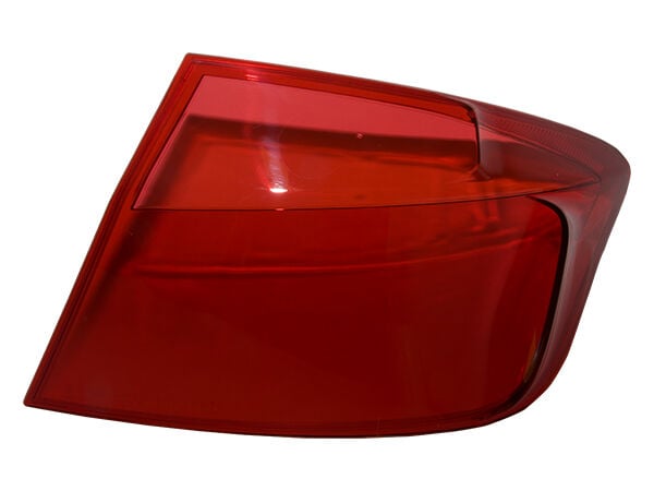 Bmw F10  Stop Camı Dış Sağ; 2010-13