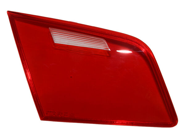 F10-LCI STOP CAMI  İÇ SOL; 2014-16