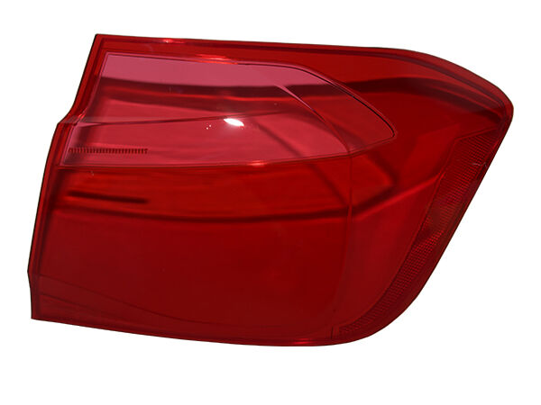 Bmw F30-LCI  Stop Camı Dış Sağ; 2016-18