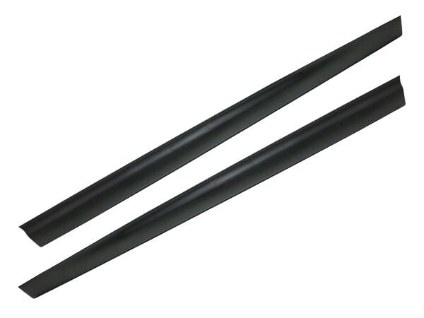 E46 MARŞPİYEL (SET) SEDAN -///M3-DESİGN-