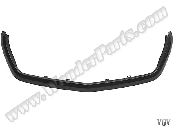 Mercedes Spr906  Panjur Alt Sacı 2014-