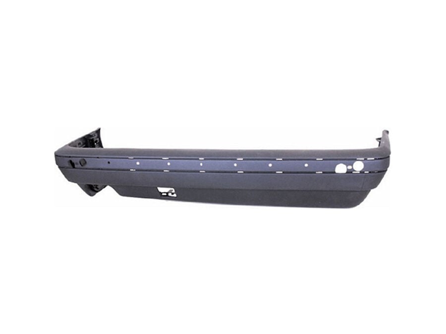 E34 ARKA TAMPON (88-95)