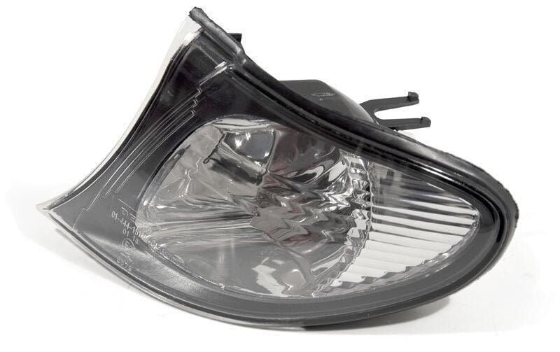 BMW E46 SİNYAL SOL BEYAZ SEDAN 2002-2005 | TYC