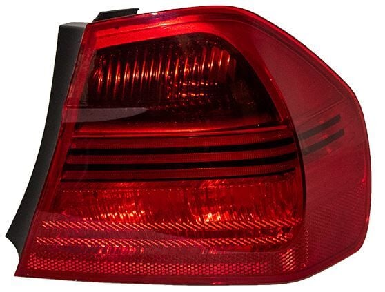 BMW E90 KOMPLE STOP SAĞ DIŞ (2005-2008) | TYC