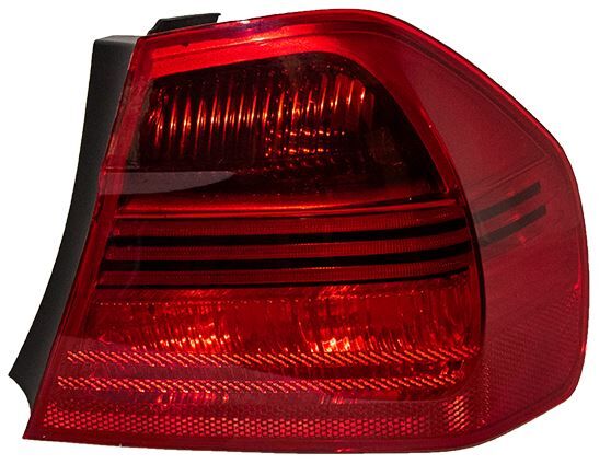 E90 KOMPLE STOP SAĞ DIŞ (2005-2008) | TYC