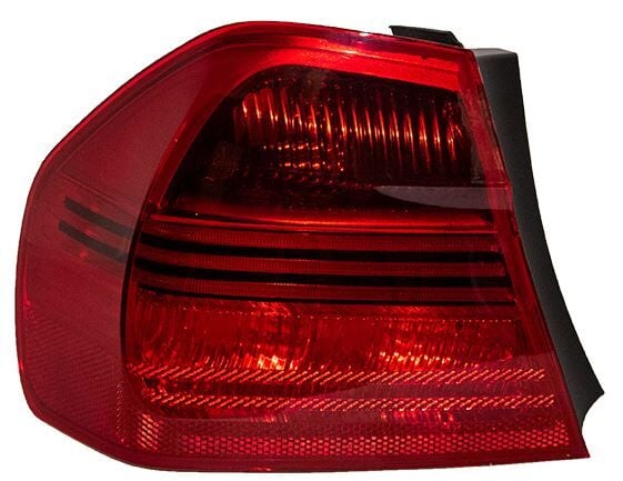 E90 KOMPLE STOP SOL DIŞ (2005-2008) | TYC