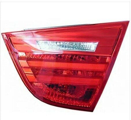 E90 LCI KOMPLE STOP LEDLİ SAĞ İÇ (2008-2011)