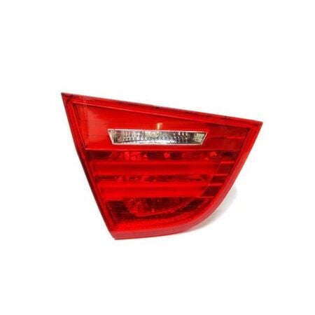 E90 LCI KOMPLE STOP LEDLİ SOL İÇ (2008-2011)