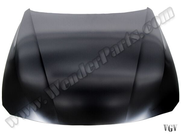 Bmw F30+LCI F32+LCI F36+LCI  Kaput  (Sac) 2012-18
